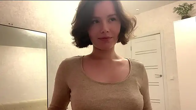 cherishedwish online show from April 8, 2026, 10:43 pm