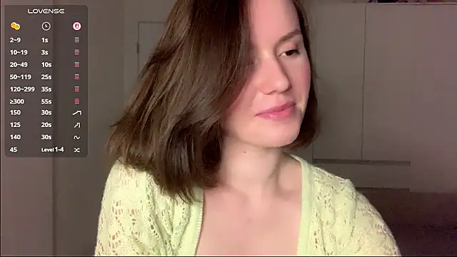cherishedwish online show from July 18, 2026, 12:26 am