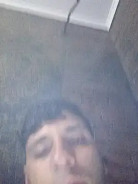Snapshot of Elbayda chatting on April 25, 2026, 12:46 am Elbayda online show from April 25, 2026, 12:46 am