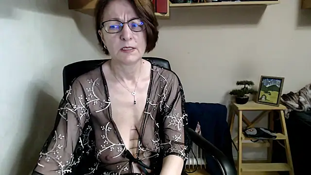 Snapshot of katemodel chatting on June 25, 2026, 5:34 am katemodel online show from June 25, 2026, 5:34 am