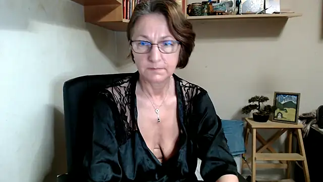 Snapshot of katemodel chatting on July 21, 2026, 6:27 am katemodel online show from July 21, 2026, 6:27 am