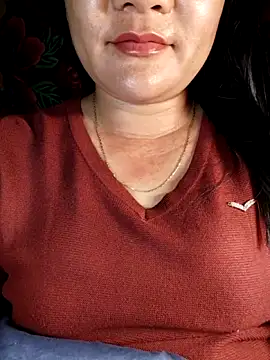 Reina Fcup01 online show from February 16, 2026, 5:42 pm