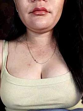 Reina Fcup01 online show from February 20, 2026, 12:51 am