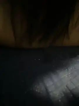 Snapshot of valle_salvaje chatting on February 15, 2026, 2:30 am valle salvaje online show from February 15, 2026, 2:30 am