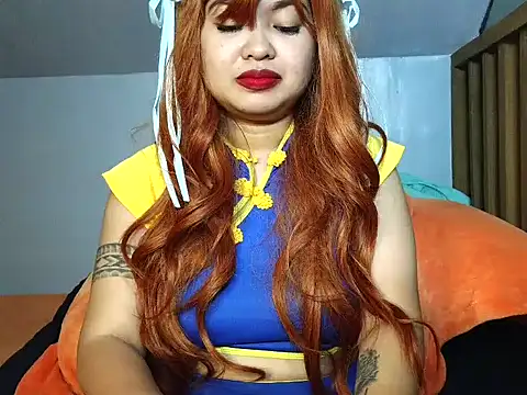 Snapshot of Chillntalkmami chatting on May 11, 2026, 12:33 pm Chillntalkmami online show from May 11, 2026, 12:33 pm