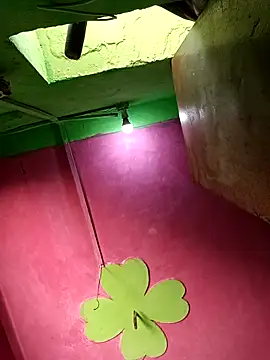 Riyakumari hot66 online show from February 8, 2026, 7:12 am