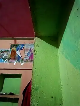 Riyakumari hot66 online show from April 17, 2026, 2:31 pm