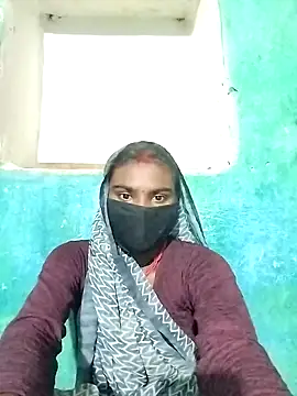 Snapshot of Riyakumari_hot66 chatting on June 7, 2026, 9:51 pm Riyakumari hot66 online show from June 7, 2026, 9:51 pm