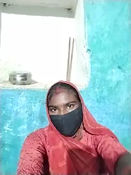 Snapshot of Riyakumari_hot66 chatting on June 12, 2026, 9:14 pm Riyakumari hot66 online show from June 12, 2026, 9:14 pm
