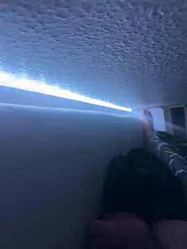 BIGDICK111000 online show from February 18, 2026, 1:34 am