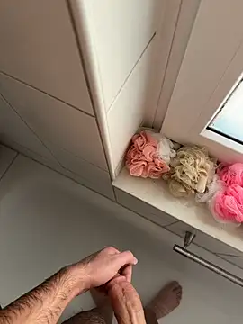 BIGDICK111000 online show from February 25, 2026, 1:54 pm