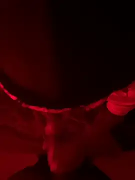 BadyAndShay5 online show from February 19, 2026, 1:34 am