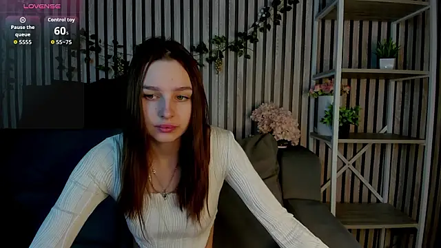 Patricia mil1er online show from February 4, 2026, 12:49 am