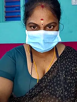 Snapshot of TamilSembaruthi143 chatting on February 4, 2026, 10:47 pm TamilSembaruthi143 online show from February 4, 2026, 10:47 pm