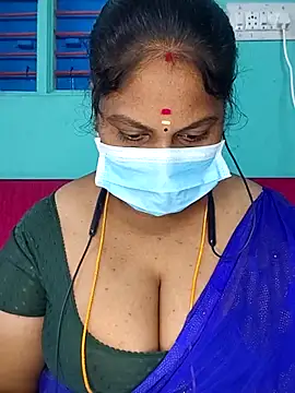 Snapshot of TamilSembaruthi143 chatting on February 7, 2026, 7:50 pm TamilSembaruthi143 online show from February 7, 2026, 7:50 pm