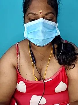 Snapshot of TamilSembaruthi143 chatting on February 18, 2026, 12:34 pm TamilSembaruthi143 online show from February 18, 2026, 12:34 pm