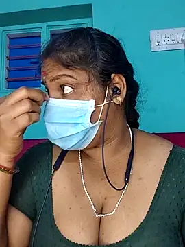 Snapshot of TamilSembaruthi143 chatting on February 23, 2026, 9:12 pm TamilSembaruthi143 online show from February 23, 2026, 9:12 pm