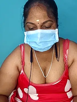 Snapshot of TamilSembaruthi143 chatting on February 27, 2026, 8:58 am TamilSembaruthi143 online show from February 27, 2026, 8:58 am