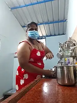 Snapshot of TamilSembaruthi143 chatting on March 3, 2026, 11:49 am TamilSembaruthi143 online show from March 3, 2026, 11:49 am