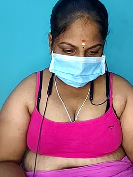 Snapshot of TamilSembaruthi143 chatting on March 4, 2026, 10:54 am TamilSembaruthi143 online show from March 4, 2026, 10:54 am