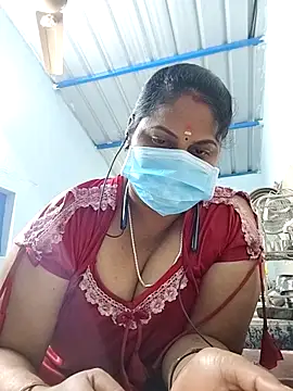 TamilSembaruthi143 online show from March 5, 2026, 12:12 pm