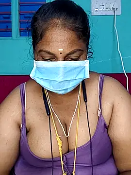 TamilSembaruthi143 online show from April 6, 2026, 5:36 pm