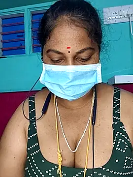 TamilSembaruthi143 online show from April 10, 2026, 7:29 pm