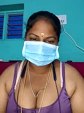 TamilSembaruthi143 online show from June 3, 2026, 8:47 pm