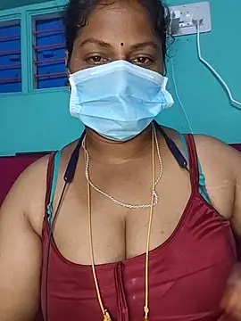 TamilSembaruthi143 online show from June 12, 2026, 10:52 pm