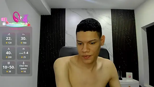 Snapshot of milo_cruz_ chatting on June 18, 2026, 2:01 am milo cruz online show from June 18, 2026, 2:01 am