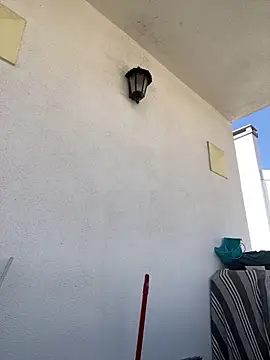 WeightedSurge online show from April 19, 2026, 3:44 pm