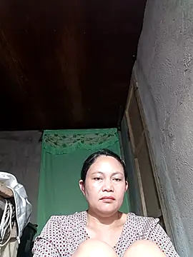 hotpinay 45 online show from February 21, 2026, 8:15 am