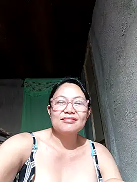 hotpinay 45 online show from February 22, 2026, 8:24 am