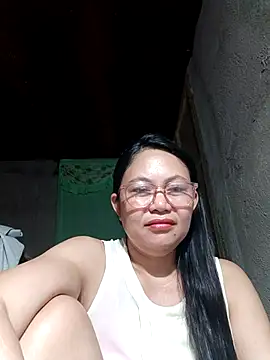 hotpinay 45 online show from February 27, 2026, 7:58 pm