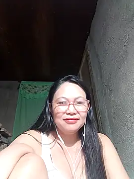 hotpinay 45 online show from March 4, 2026, 7:42 pm
