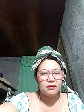 hotpinay 45 online show from March 18, 2026, 12:25 am