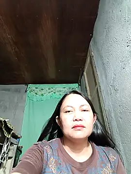 hotpinay 45 online show from March 24, 2026, 2:16 am