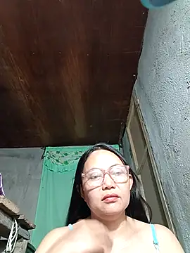 hotpinay 45 online show from March 28, 2026, 6:24 am