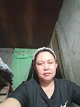 hotpinay 45 online show from June 4, 2026, 9:15 am