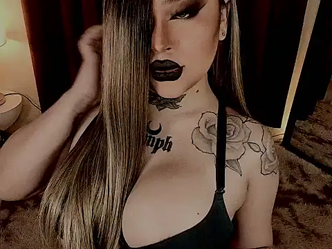 Asianyounggirl online show from March 3, 2026, 2:39 am