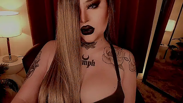 Asianyounggirl online show from April 4, 2026, 10:29 pm