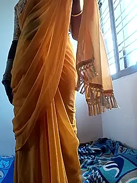 Kavya KannadaTamil online show from February 8, 2026, 5:11 am