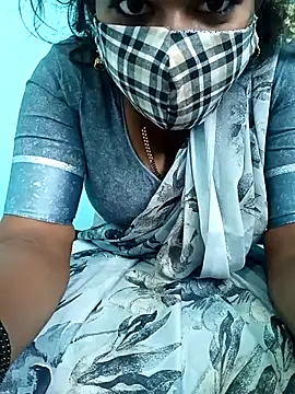 Kavya KannadaTamil online show from February 20, 2026, 6:26 am