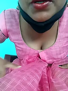 Kavya KannadaTamil online show from February 21, 2026, 6:36 am