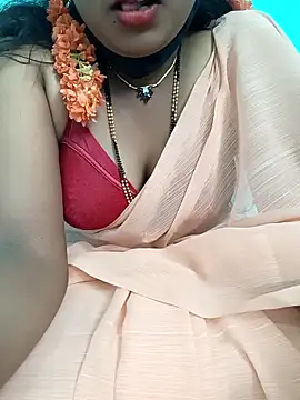 Kavya KannadaTamil online show from March 2, 2026, 5:08 am