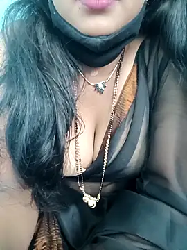 Kavya KannadaTamil online show from March 4, 2026, 5:13 am