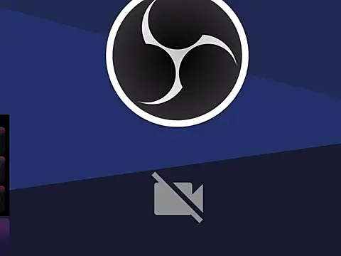  MissJaneWarren  online show from March 20, 2026, 9:47 am