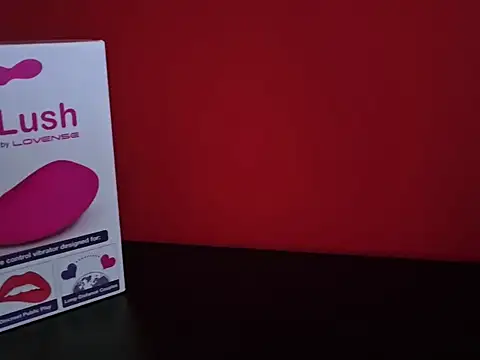  MissJaneWarren  online show from April 9, 2026, 2:22 pm