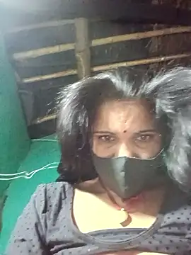 Babli sharma online show from May 18, 2026, 12:18 am