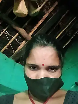 Babli sharma online show from May 30, 2026, 3:14 am